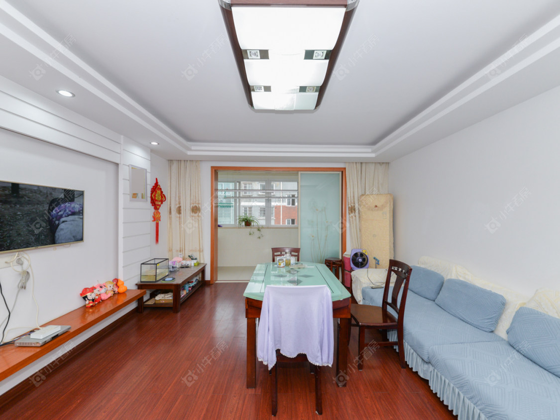 常州凤凰城在售二手房_小牛看房