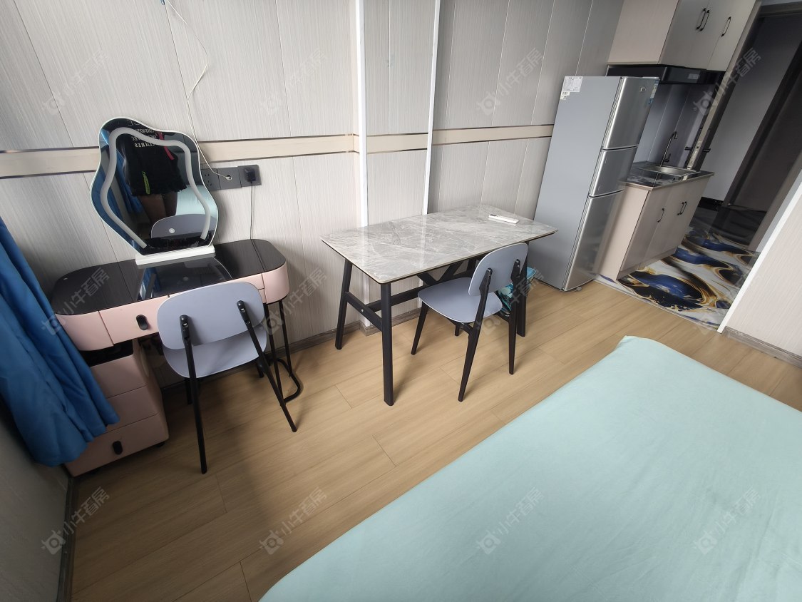 常州华家村（湖塘）在租房源_小牛看房