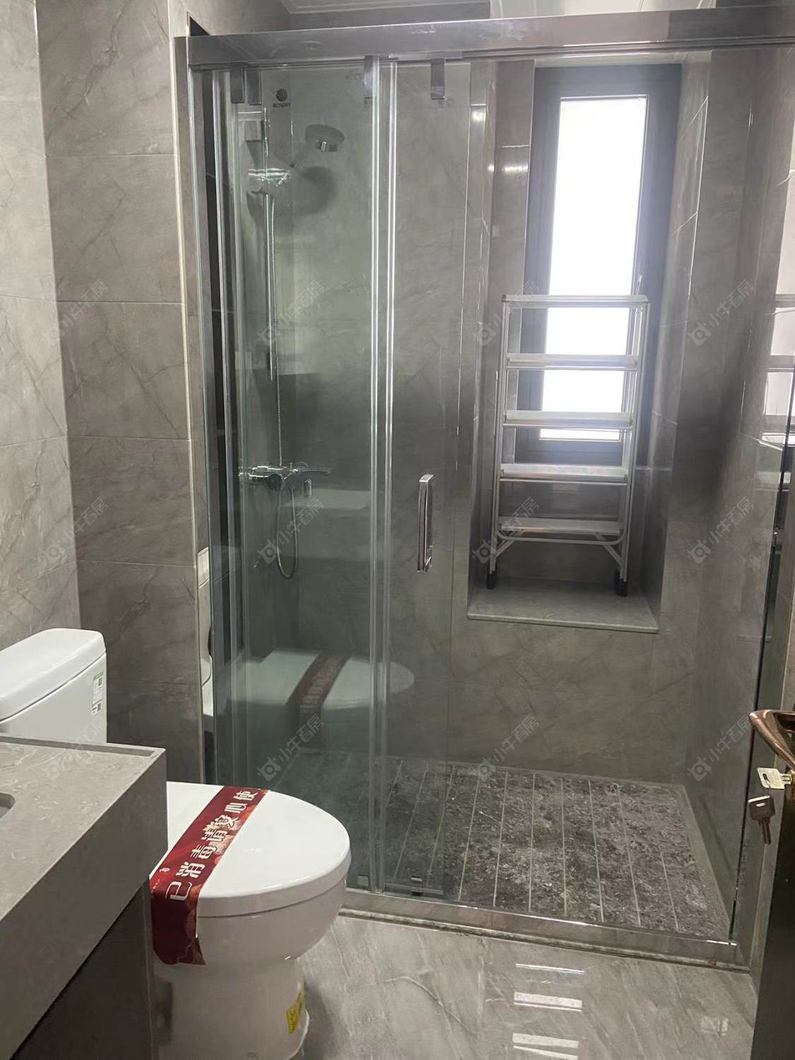 中海云樾里房源室内图 常州中海云樾里在租房源室内图_小牛看房