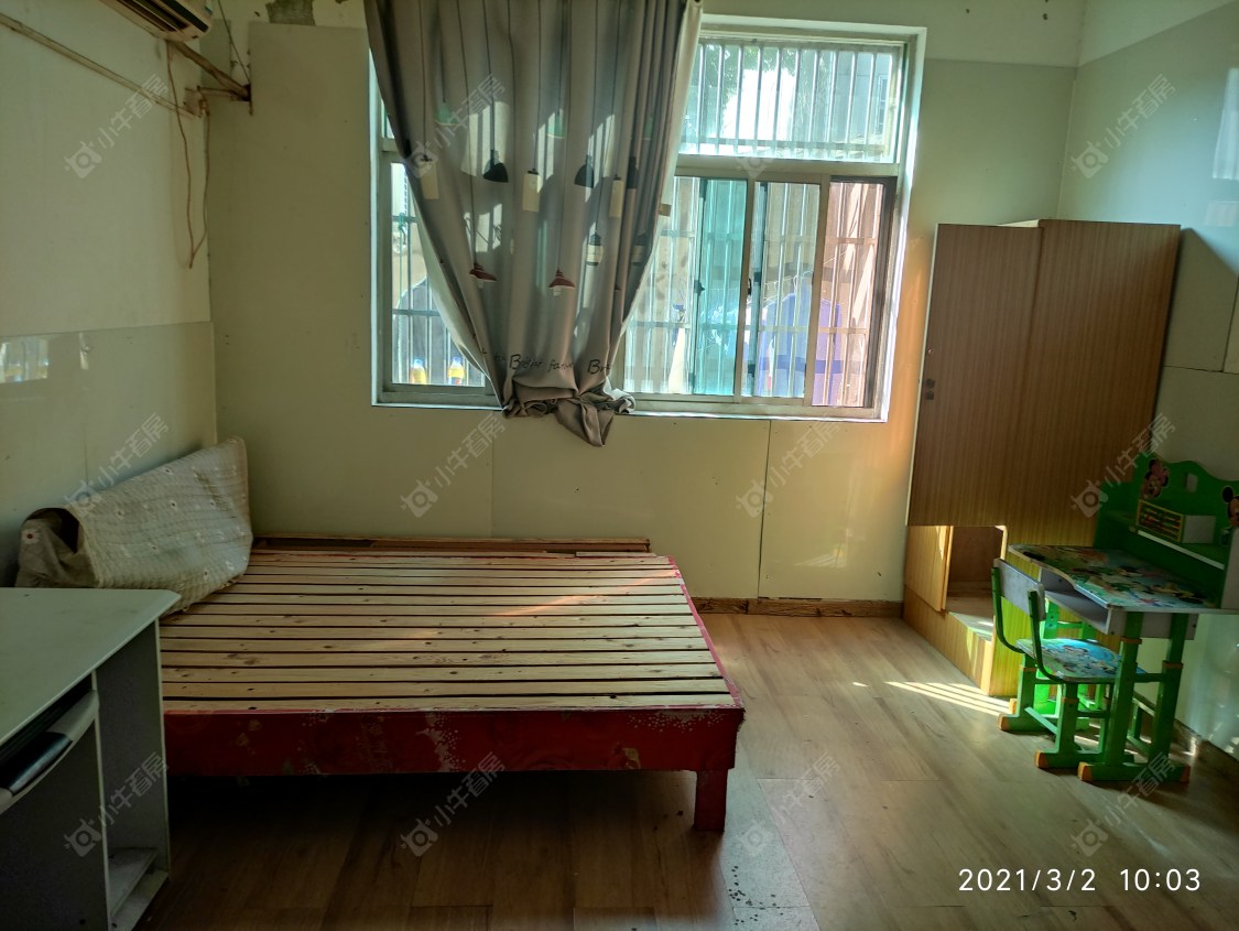 常州新乐路租房_新乐路1室房源出租