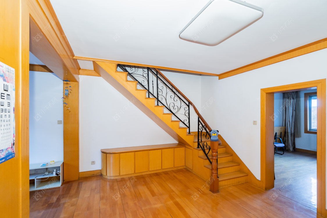 浦南南村房源 常州浦南南村在售二手房源_小牛看房