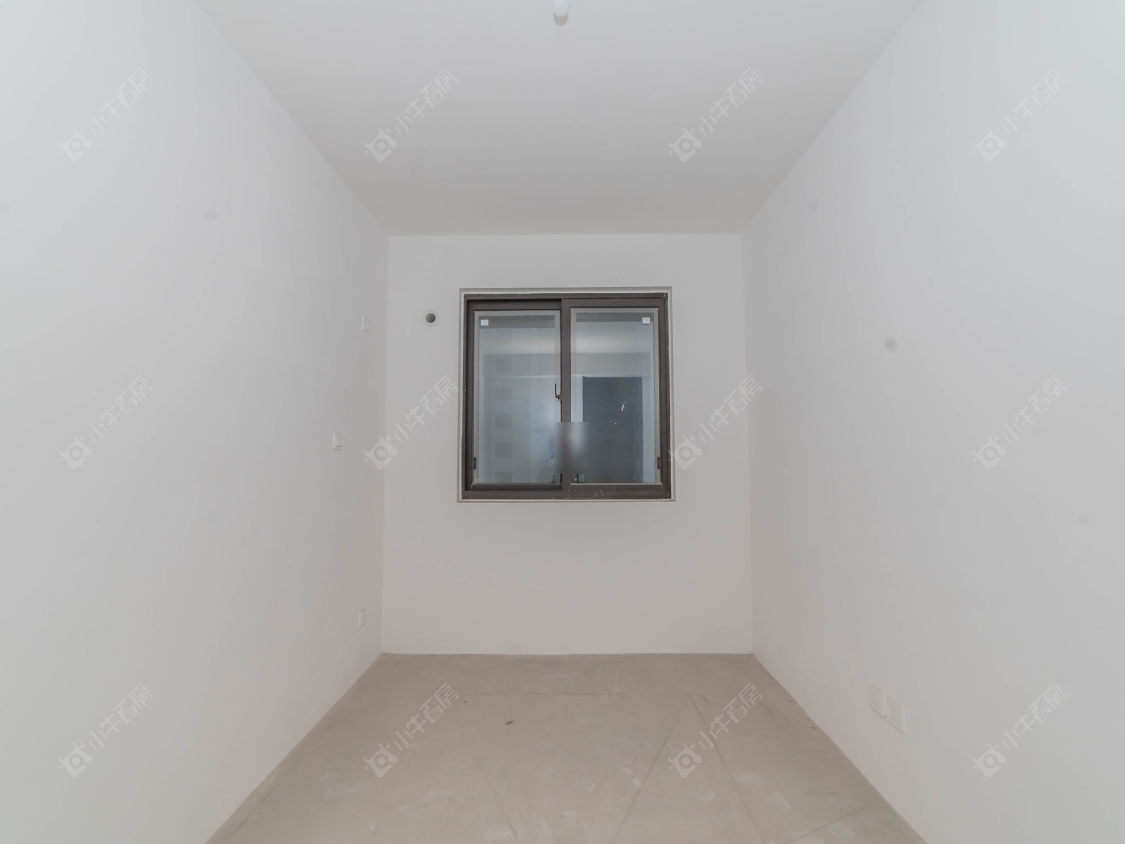 常州百馨西苑五期在售二手房源室内图_小牛看房