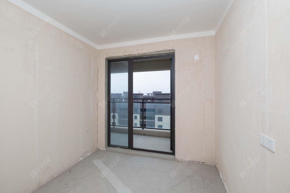 常州雅居乐路劲棠颂在售二手房源室内图_小牛看房