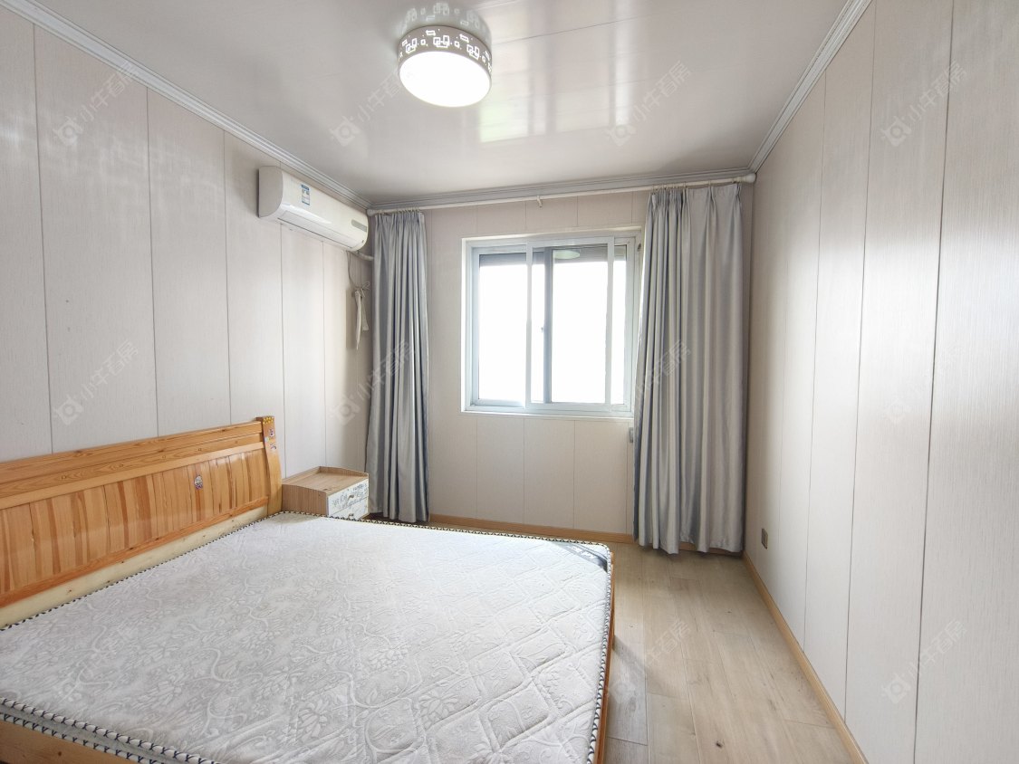 常州横麓雅居在租房源室内图_小牛看房