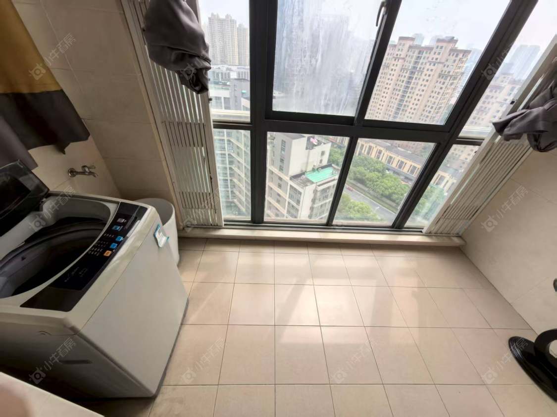 常州金百花园在租房源室内图_小牛看房