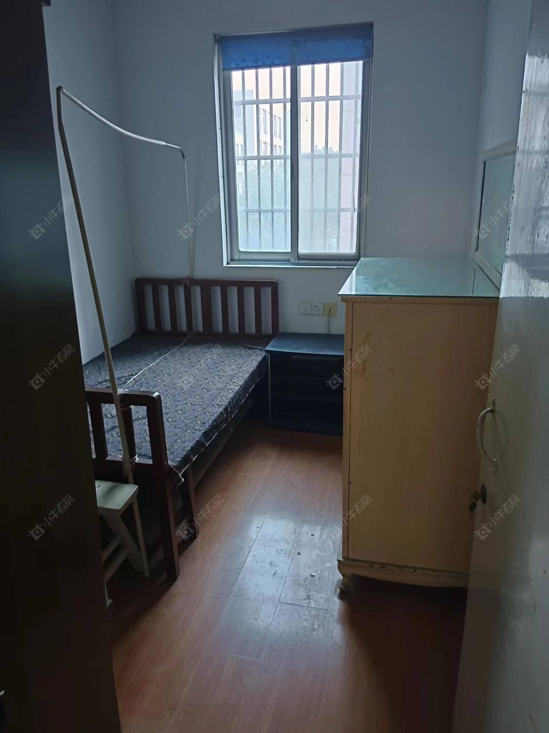 常州花园新村（钟楼）租房_花园新村（钟楼）2室1厅房源出租