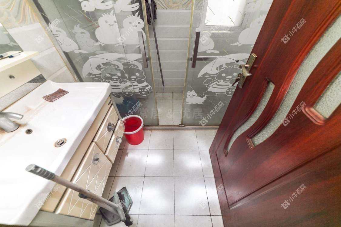 常州新城长岛在租房源_小牛看房