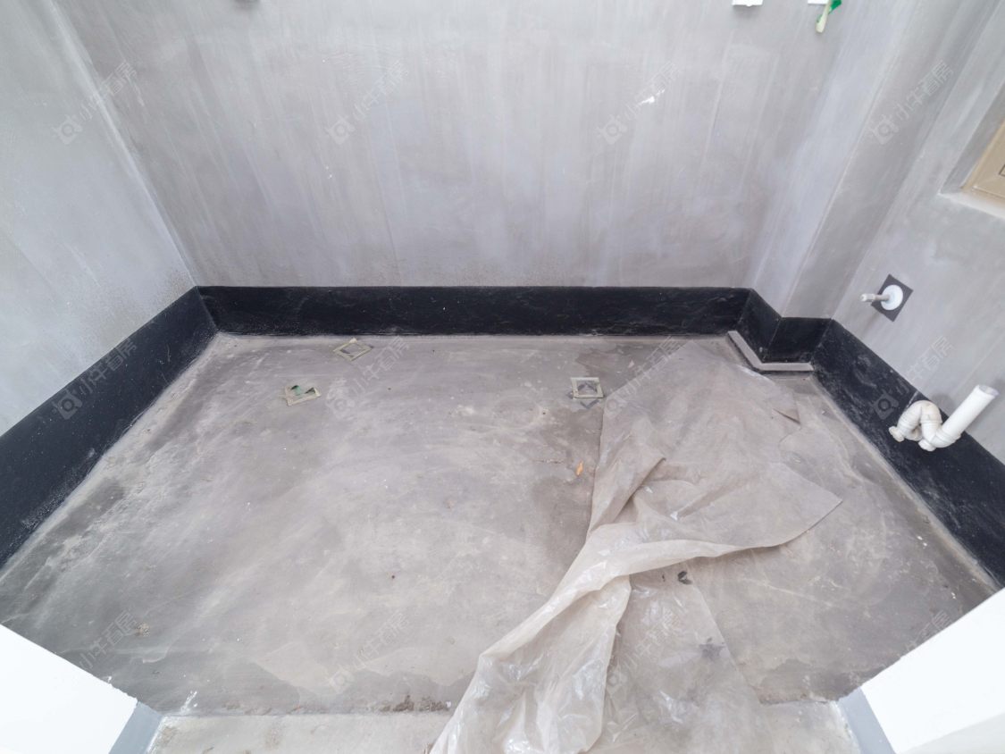 玉兰广场四期房源室内图 常州玉兰广场四期在售二手房源室内图_小牛看房