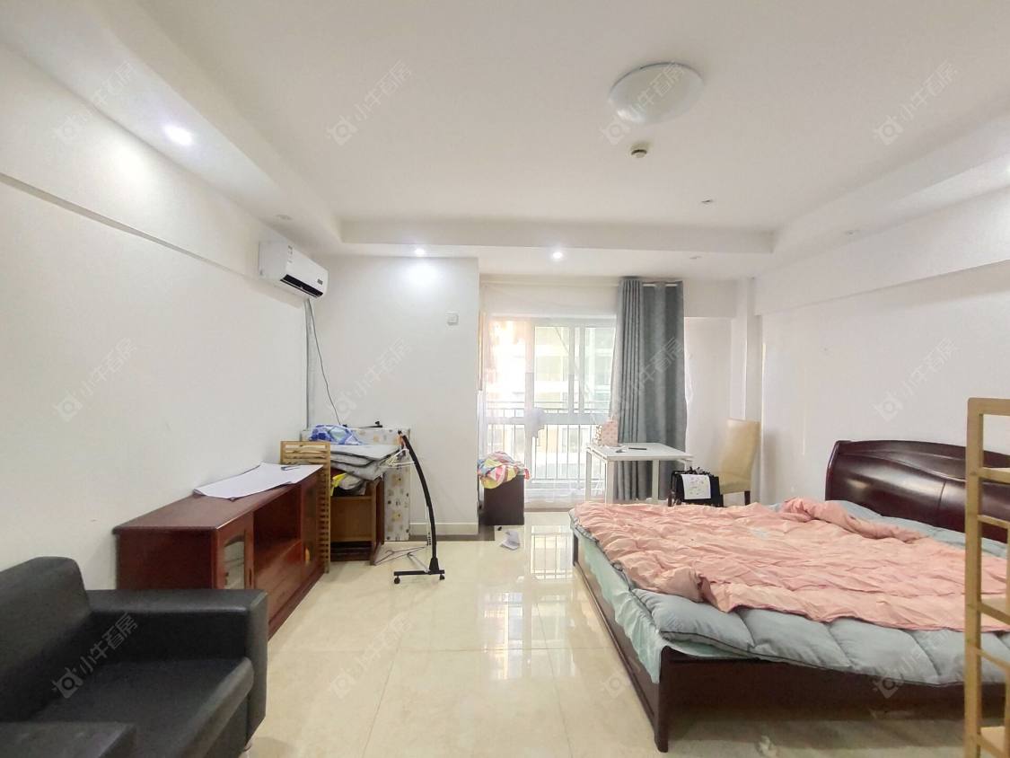 常州府翰苑西区租房_小牛看房