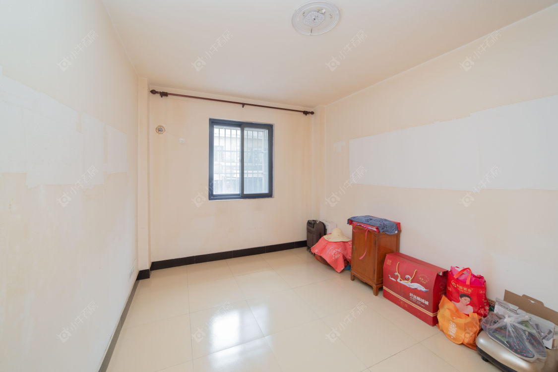 常州太湖明珠苑南苑在售二手房源室内图_小牛看房