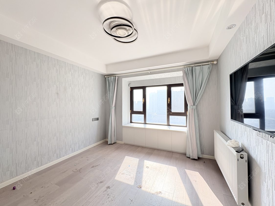 大亚第一城房源室内图 丹阳大亚第一城在售二手房源室内图_小牛看房