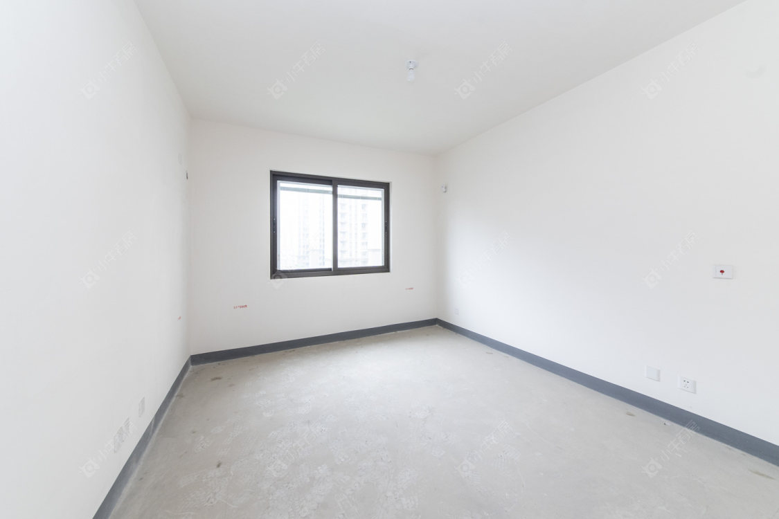 常州随园金麟府在售二手房源摆位图_小牛看房