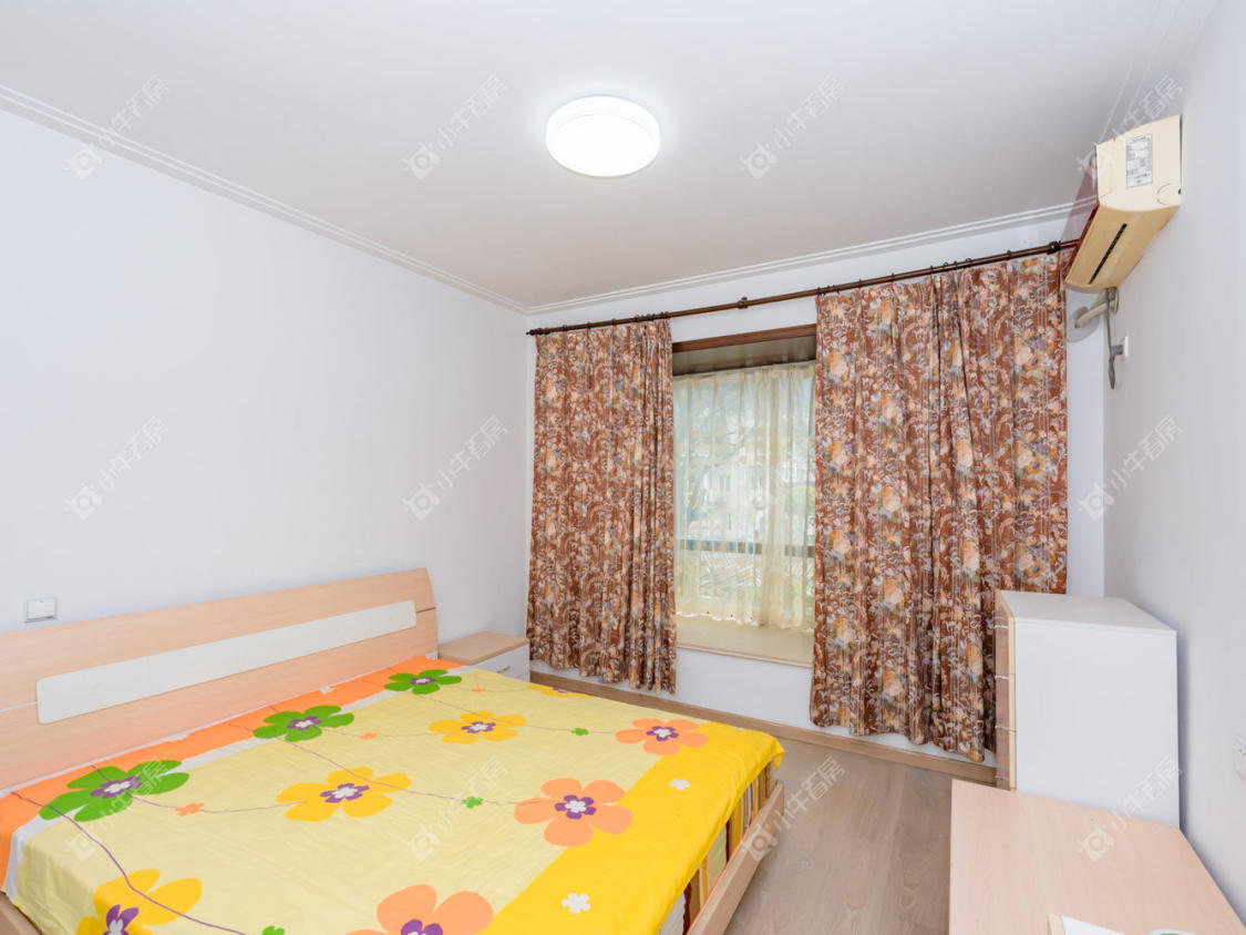 河景花园房源 常州河景花园在租房源_小牛看房