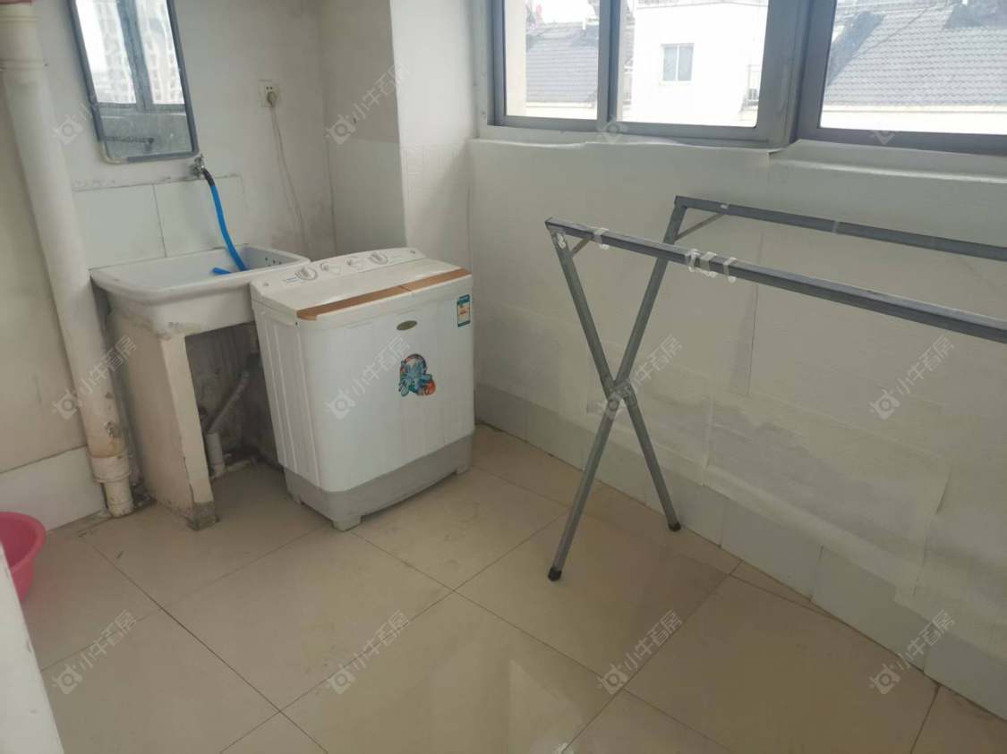 常州新龙花苑东区在租房源室内图_小牛看房