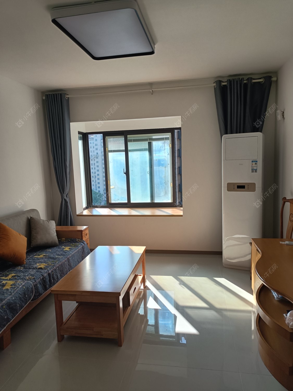 月馨苑房源 常州月馨苑在租房源_小牛看房