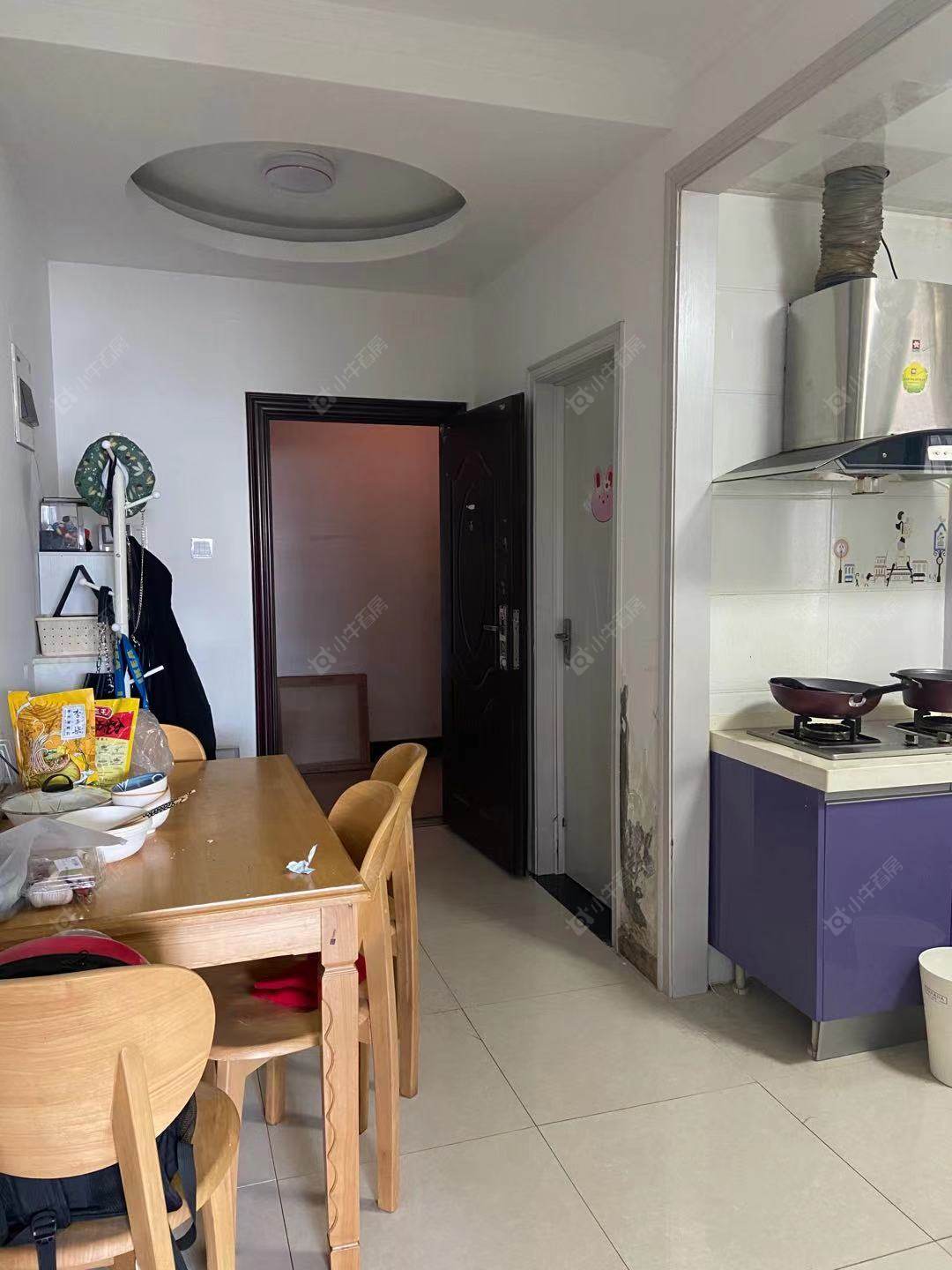 常州天禄商务广场租房_天禄商务广场1室1厅房源出租