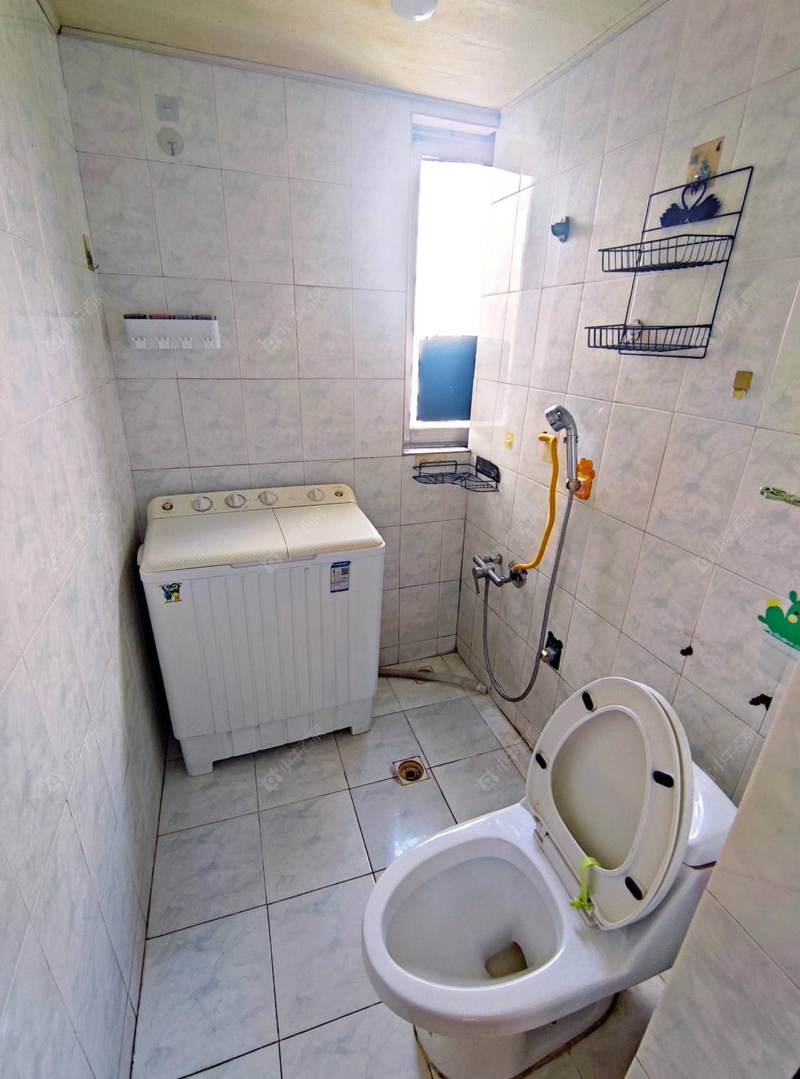 常州清凉新村在租房源室内图_小牛看房