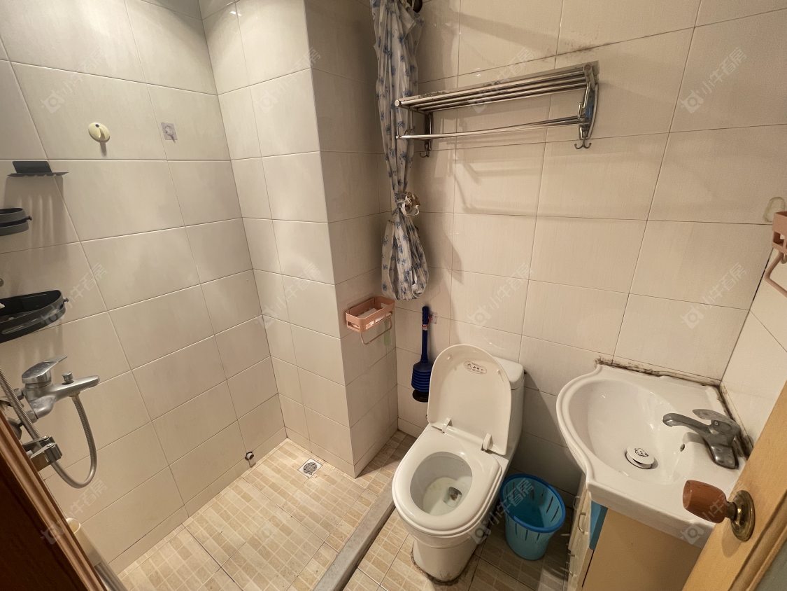 金百国际房源室内图 常州金百国际在租房源室内图_小牛看房