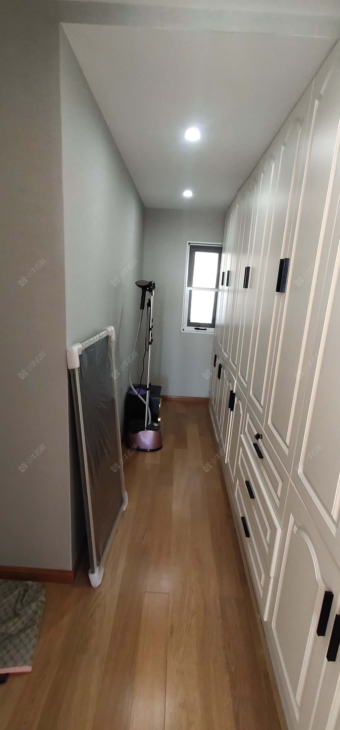 常州龙湖龙誉城四期在租房源室内图_小牛看房