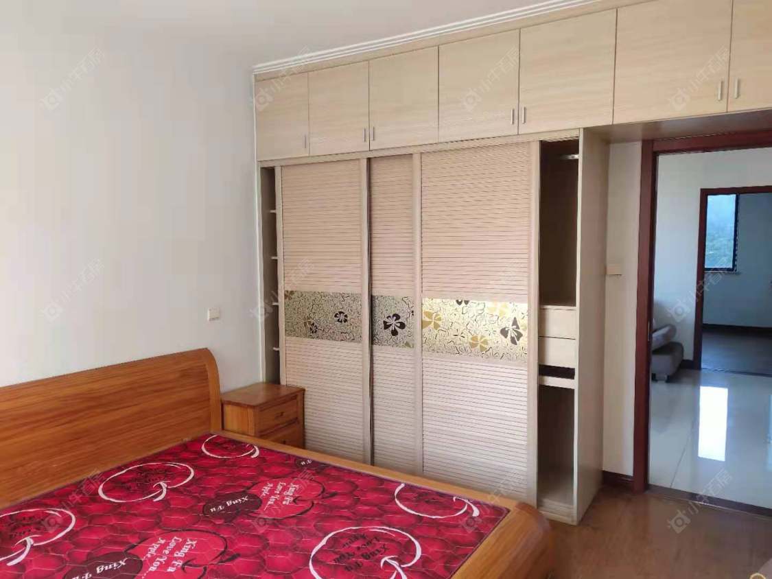 景城名轩房源 常州景城名轩在租房源_小牛看房