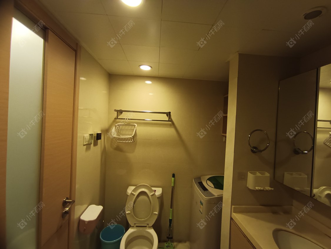 常州府翰苑西区租房_府翰苑西区1室1厅房源出租