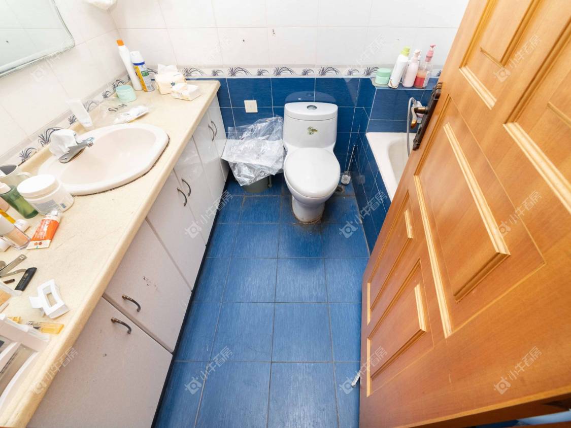 常州阳湖世纪苑南苑在租房源_小牛看房