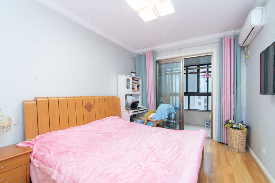 御水华庭二期房源室内图 常州御水华庭二期在售二手房源室内图_小牛看房