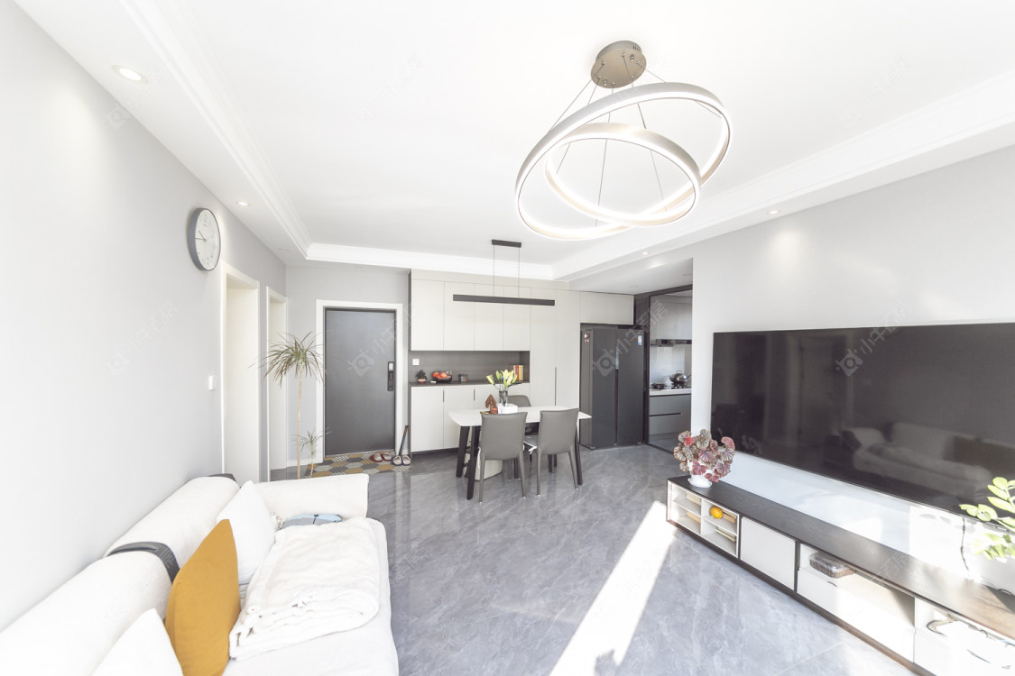 都市桃源一期房源室内图 常州都市桃源一期在售二手房源室内图_小牛看房