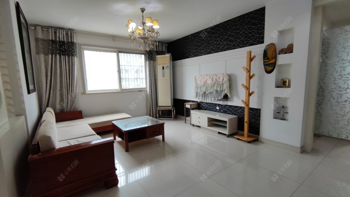 府西花园房源 常州府西花园在租房源_小牛看房