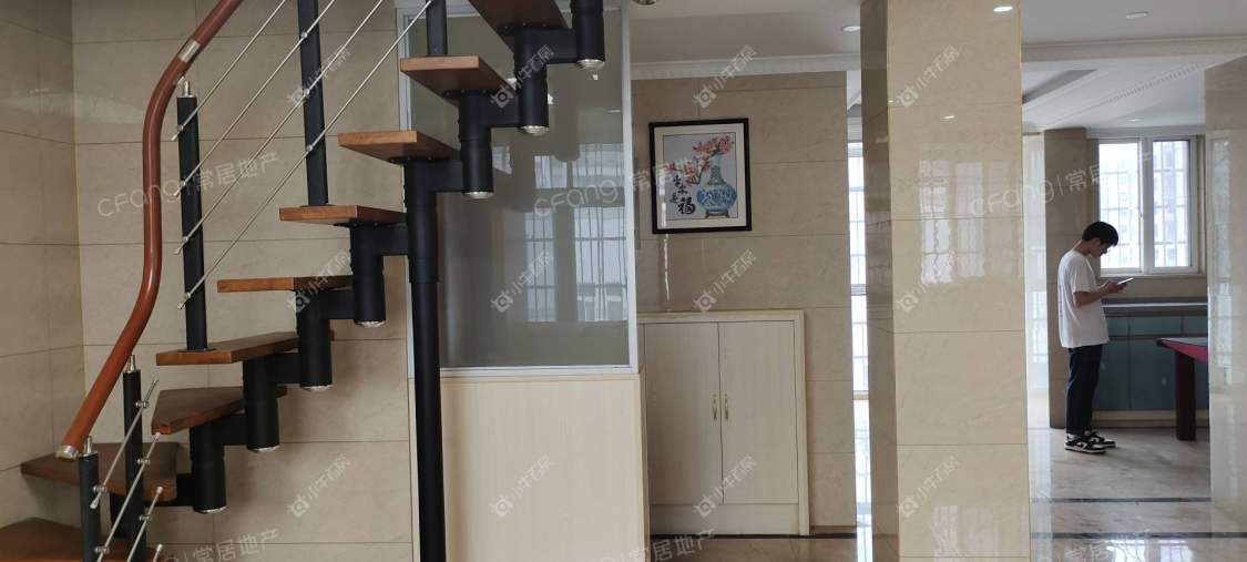 南隆家园房源 常州南隆家园在租房源_小牛看房