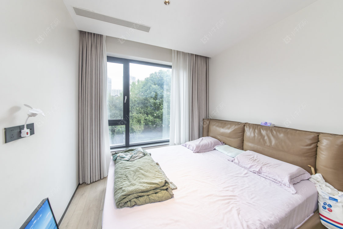 玉兰广场四期房源摆位图 常州玉兰广场四期在售二手房源摆位图_小牛看房