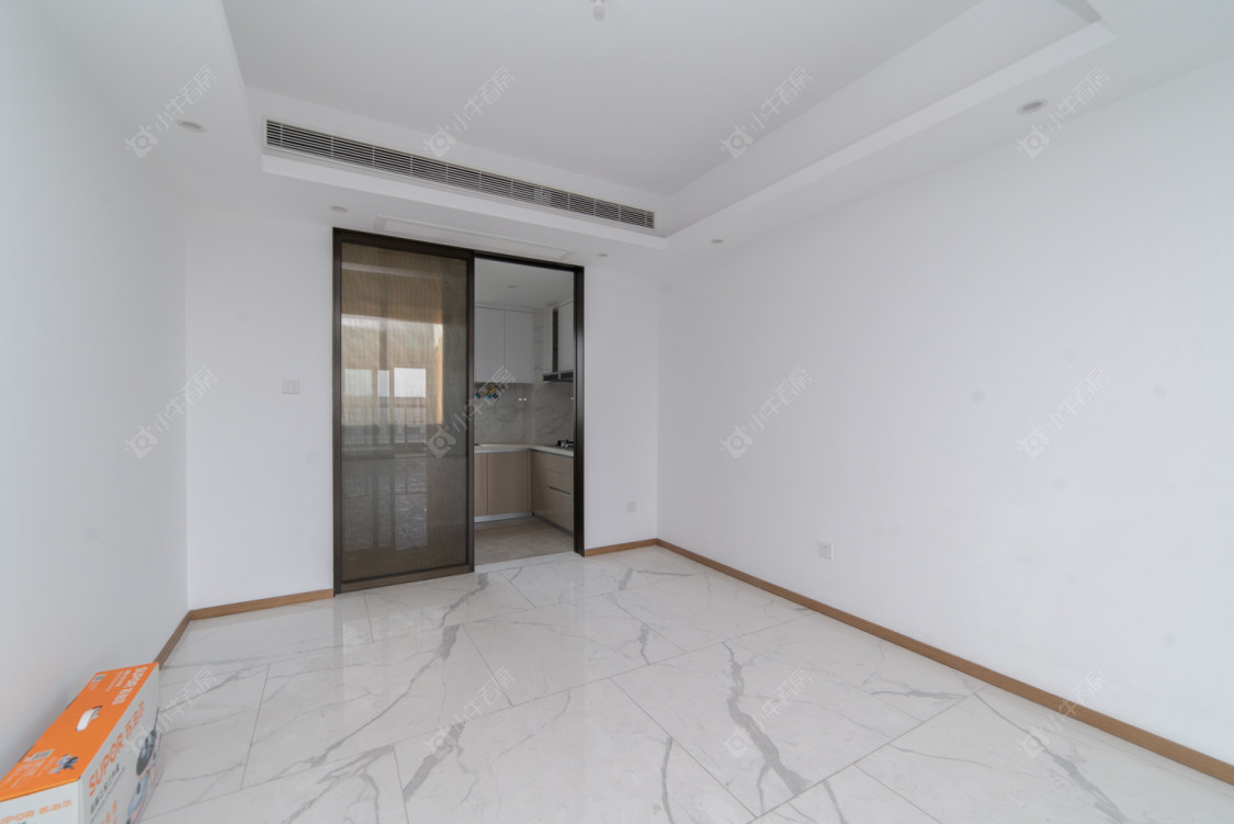 常州路劲雅居乐国仕九礼在售二手房源室内图_小牛看房