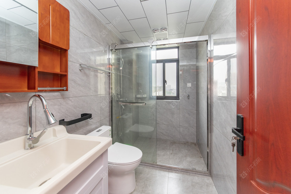 香聚雅苑东区房源室内图 常州香聚雅苑东区在售二手房源室内图_小牛看房