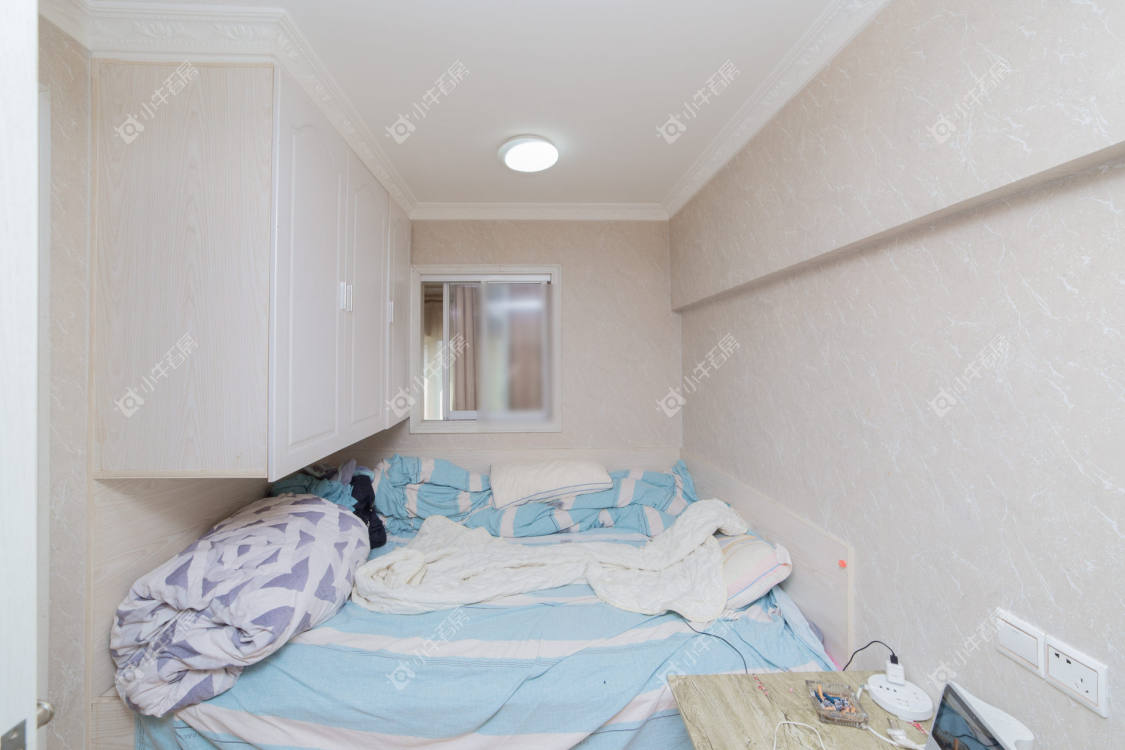 常州金田精英汇在租房源室内图_小牛看房