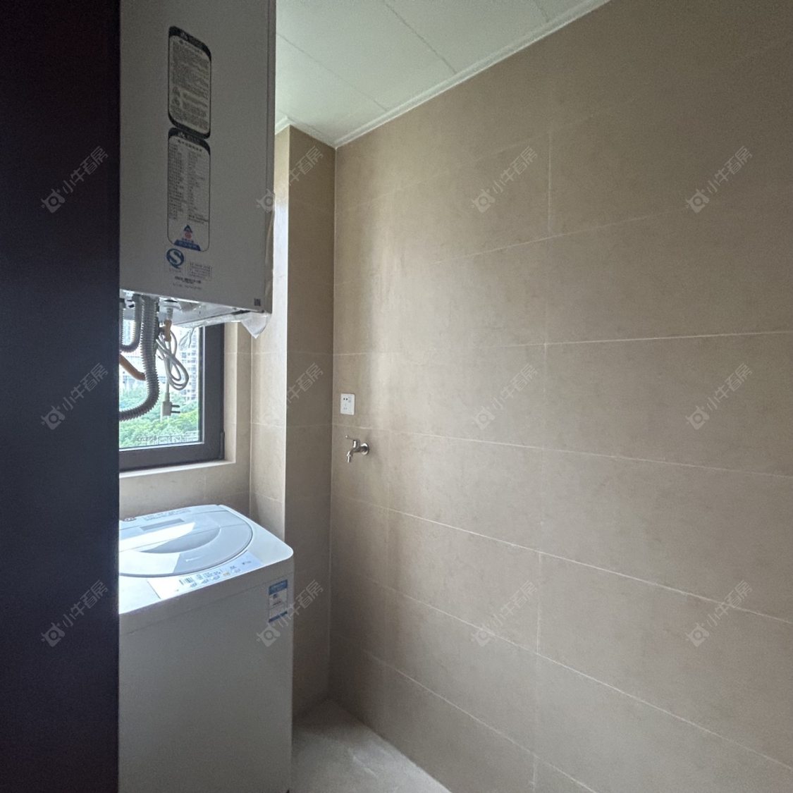 常州安信颐和在租房源室内图_小牛看房