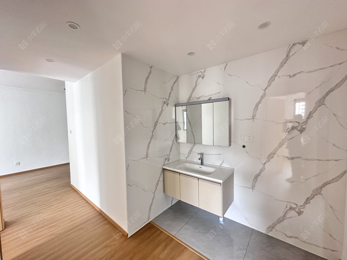 常州观湖名轩在租房源_小牛看房