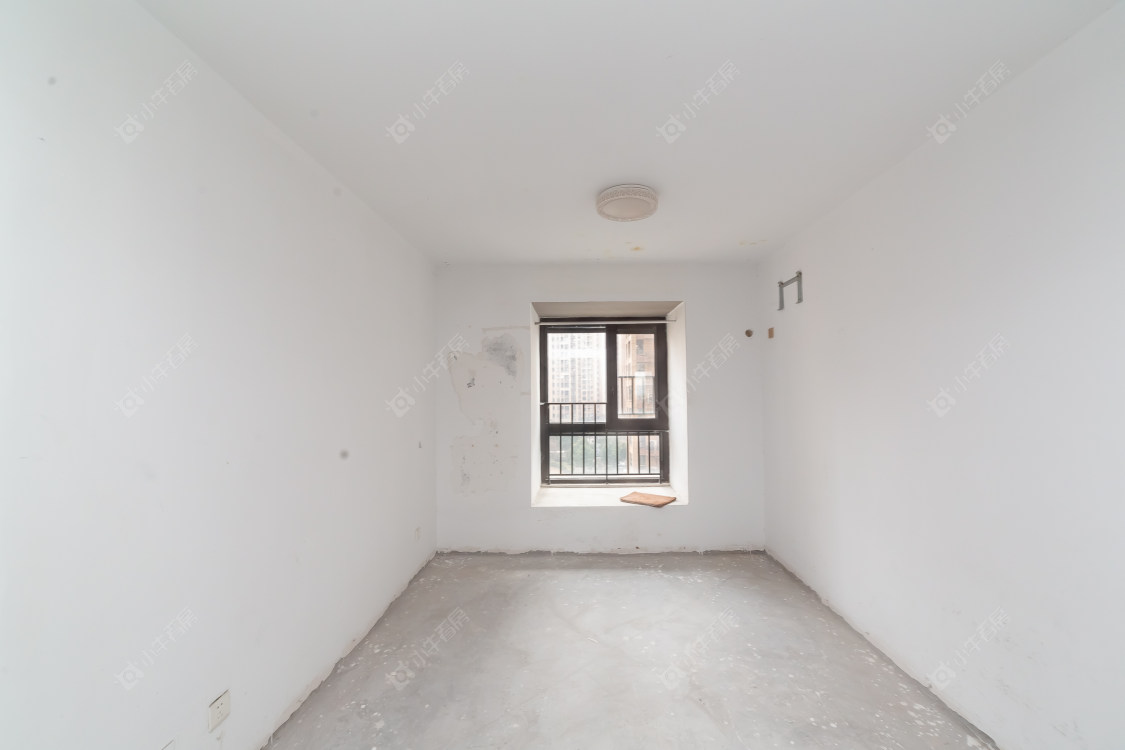 绿都万和城七区房源室内图 常州绿都万和城七区在售二手房源室内图_小牛看房