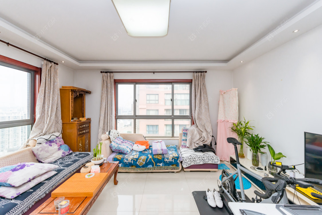 嘉宏盛世房源 常州嘉宏盛世在售二手房源_小牛看房