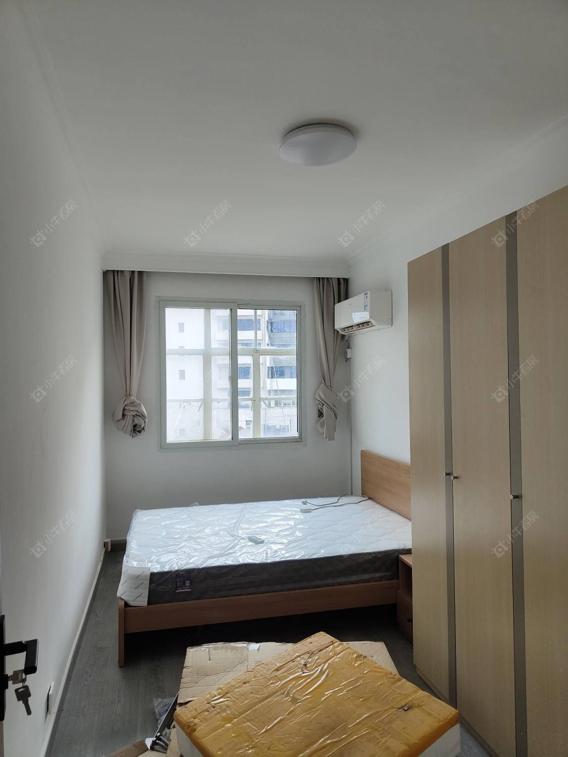 西狮子巷房源室内图 常州西狮子巷在租房源室内图_小牛看房