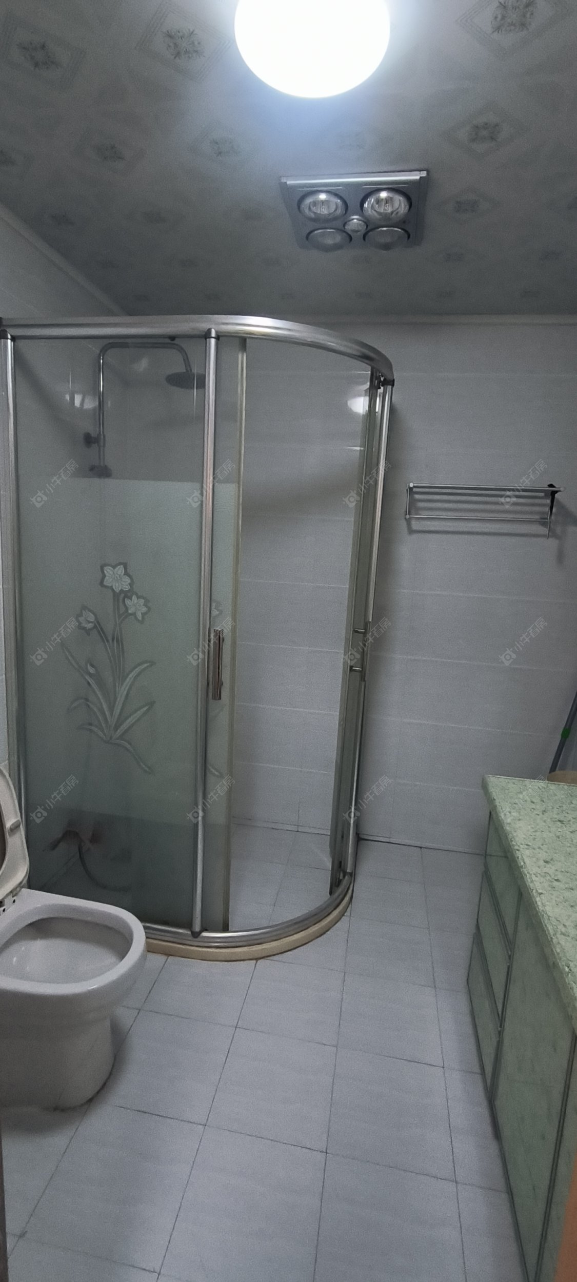 常州香树湾名苑在租房源_小牛看房