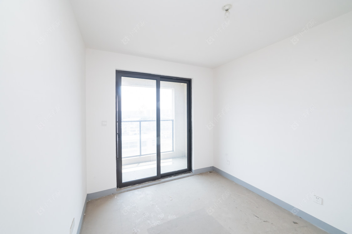 常州衡麓世家在售二手房源室内图_小牛看房