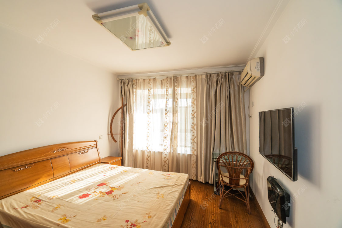 天顺御和苑房源室内图 常州天顺御和苑在售二手房源室内图_小牛看房