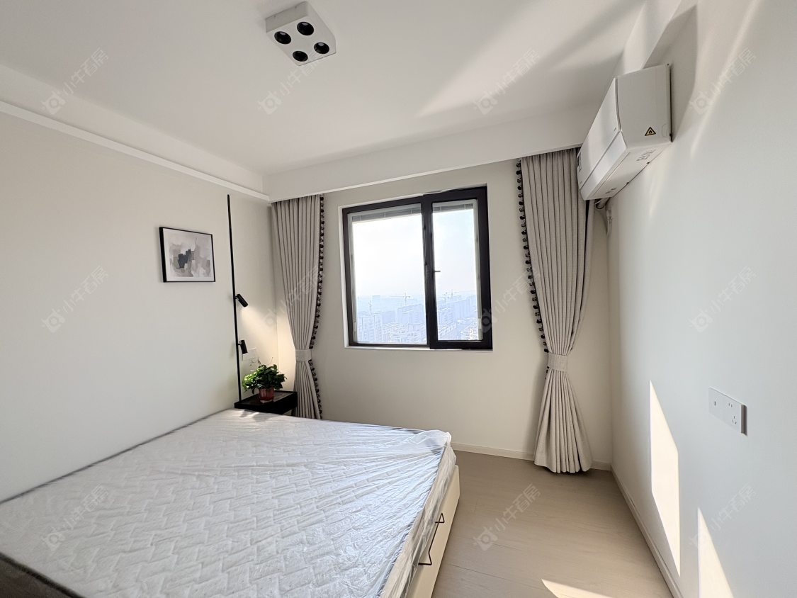 华都翰林府房源室内图 丹阳华都翰林府在售二手房源室内图_小牛看房