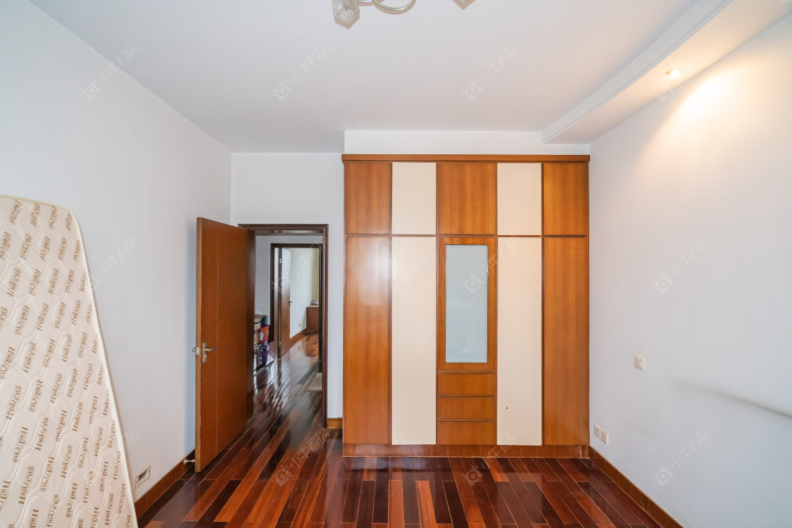 常州兆丰花苑在售二手房源室内图_小牛看房