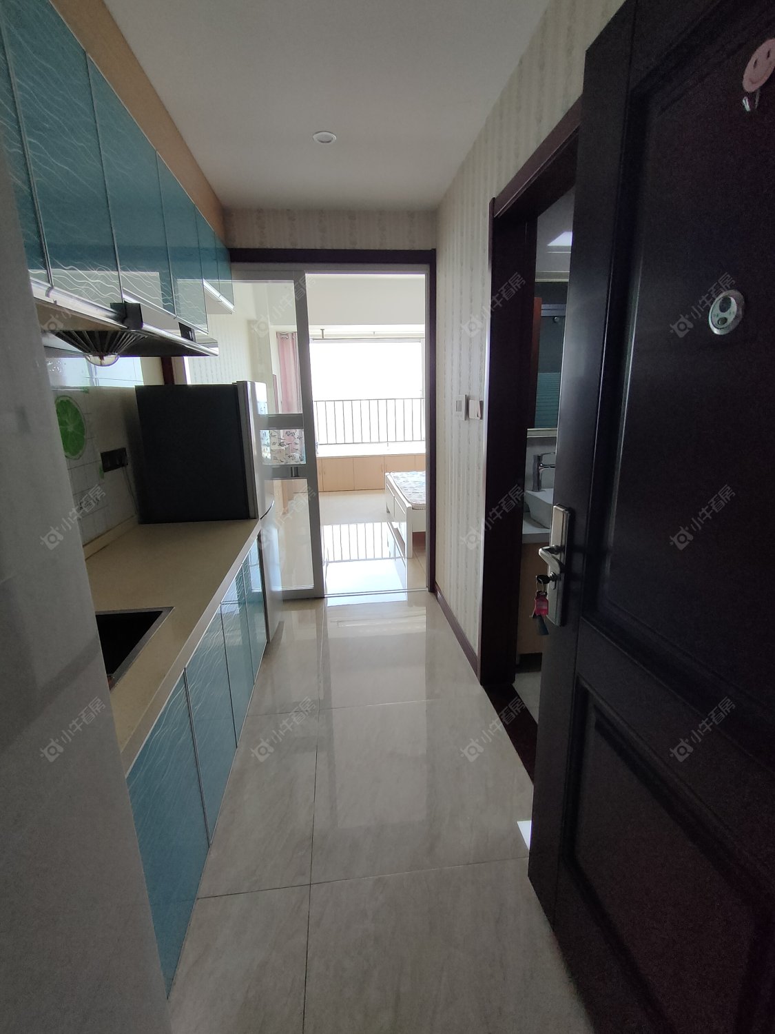 常州宝龙城市广场在租房源_小牛看房