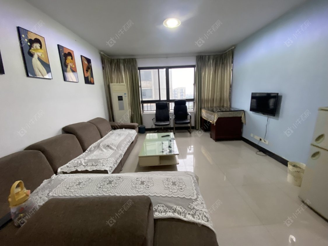 金鸡花园房源室内图 常州金鸡花园在租房源室内图_小牛看房