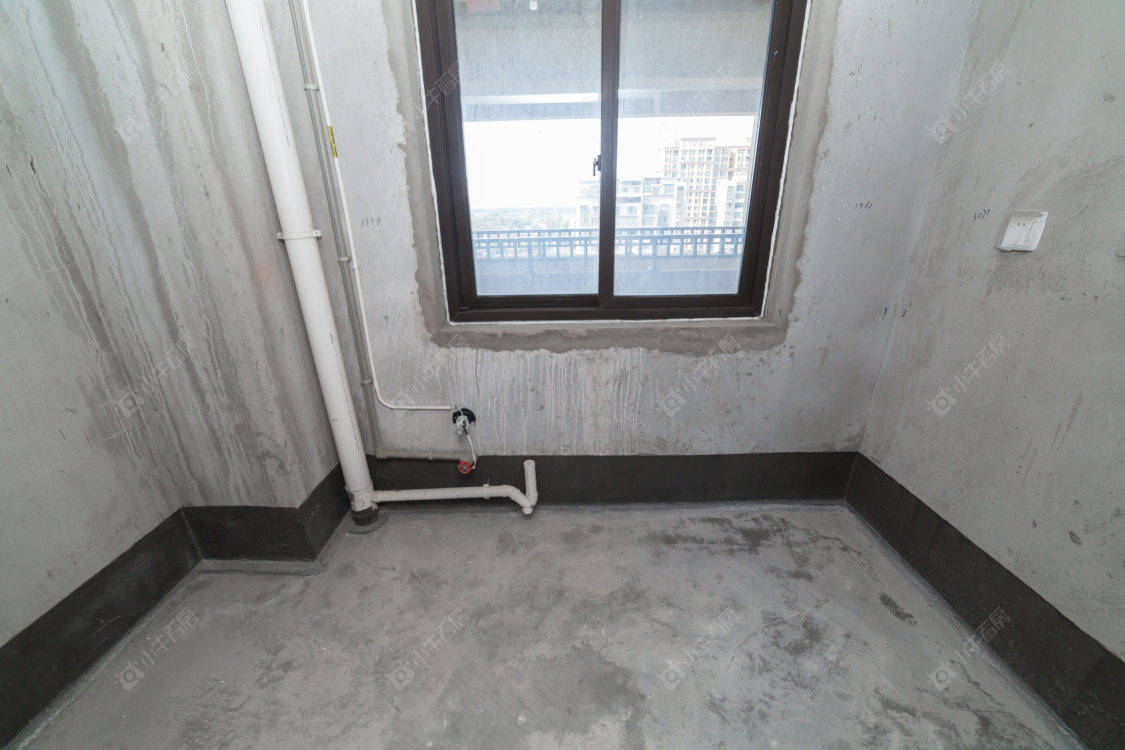 常州金正花园在售二手房源室内图_小牛看房