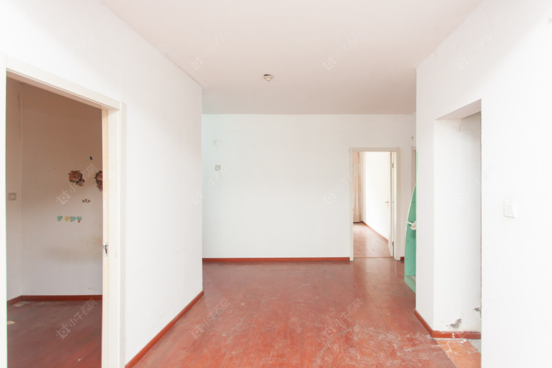 太湖明珠苑南苑房源室内图 常州太湖明珠苑南苑在售二手房源室内图_小牛看房