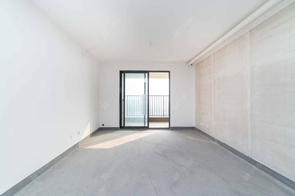 常州观湖名轩在售二手房_小牛看房