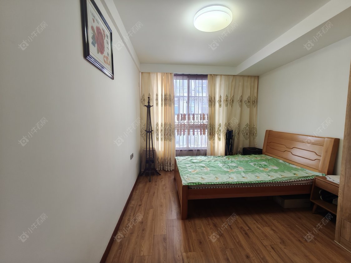 常州广润大厦在租房源_小牛看房